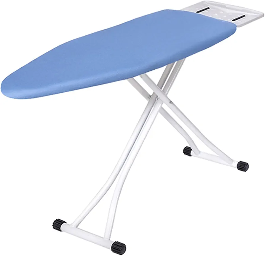 Large Size Ironing Boards - Blue