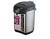 Hoffmans HM-2568 Electric Thermo Pot Kettle | 6.8L & 1000W