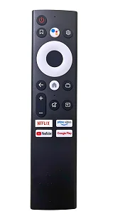 Skyworth Smart TV Control Replacement for UHD Android Google TV