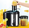 Electric Fruit & Vegetable Juicer