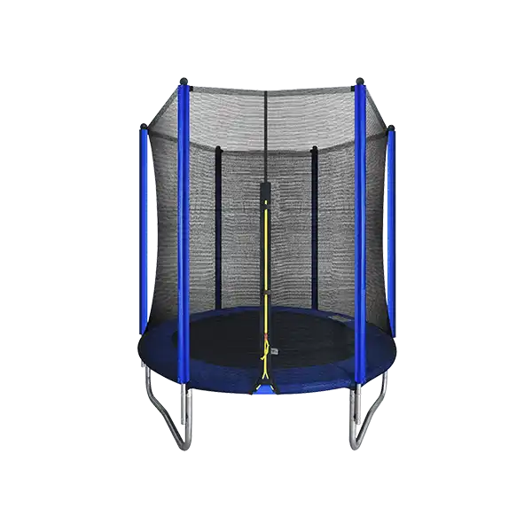 6FT Outdoor Trampoline