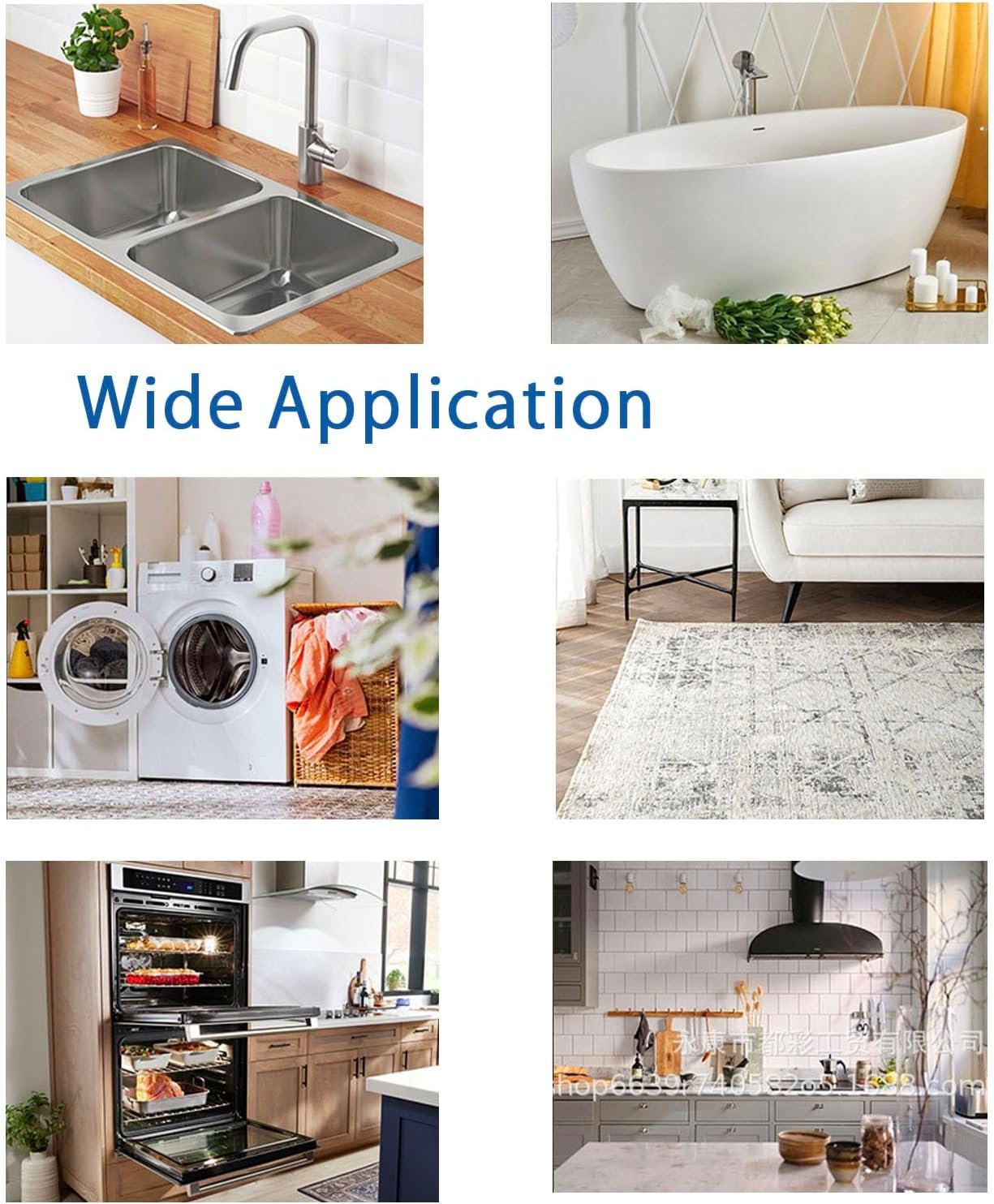 Steam Cleaner, High Pressure High-Temperature House Steamer, Multipurpose Handheld Steam Cleaning Machine