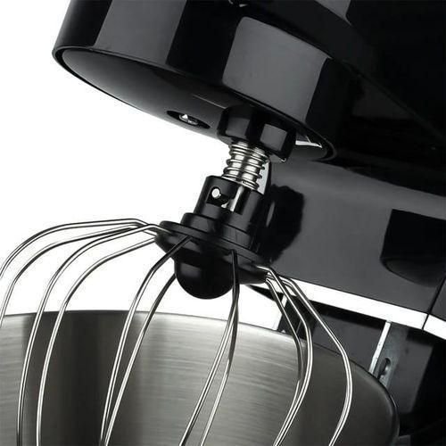 RAF 8L Electric Food Stand Mixer Kneading Bread Dough Mixer- Multicolor