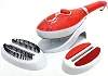 Travel Iron 880W - Multicolor
