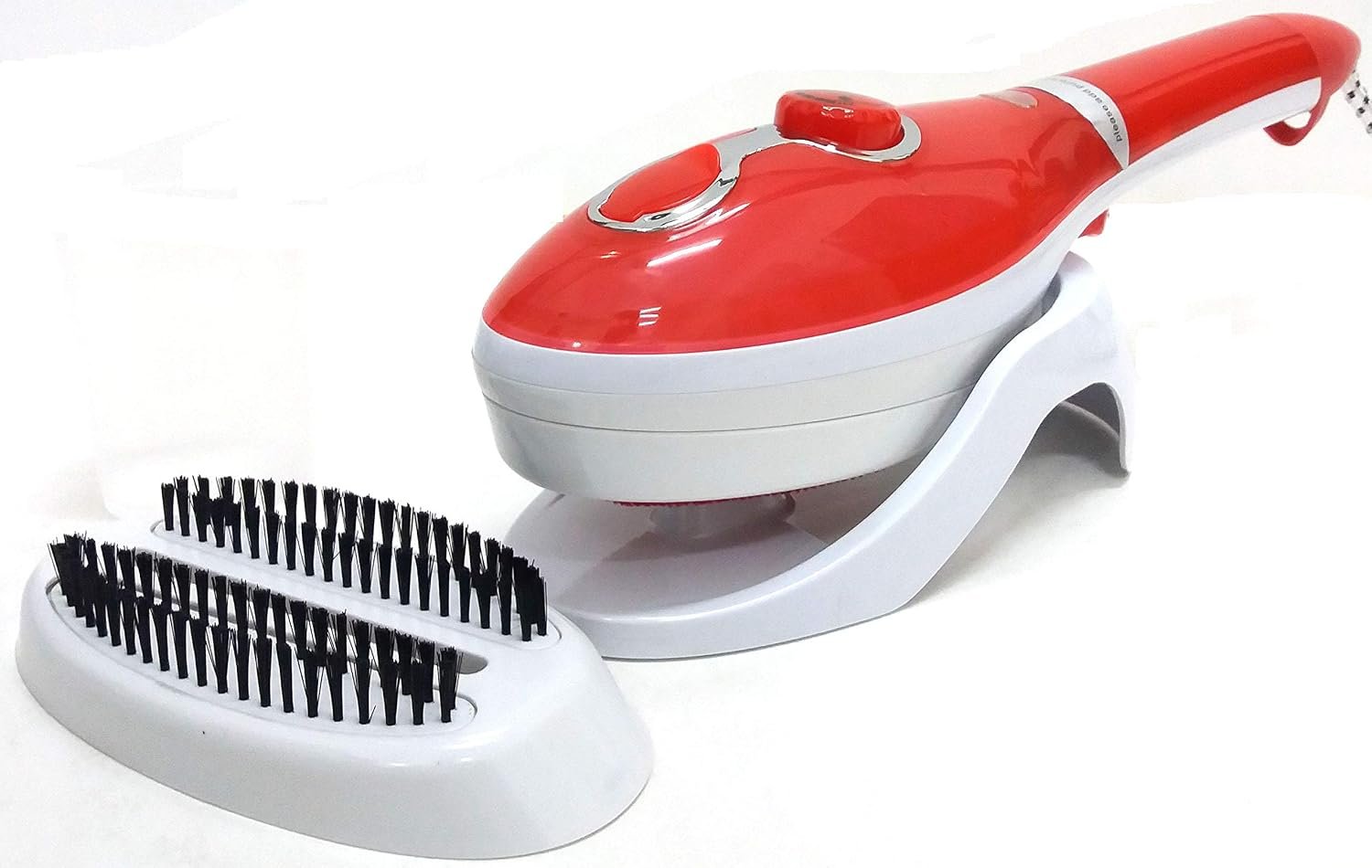 Travel Iron 880W - Multicolor