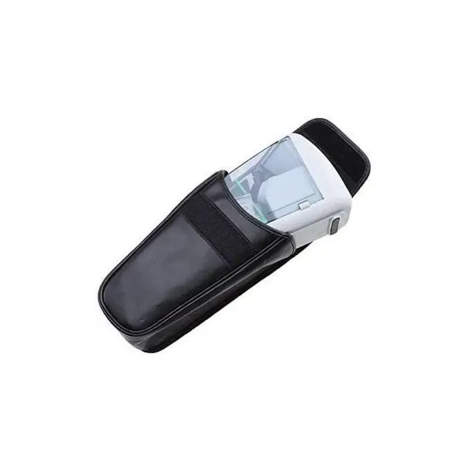 Portable Mini Money Counting Machine Handy Counter