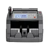 Money Counter Machine Bill Counter UV/MG/IR/3D Counterfeit Detection
