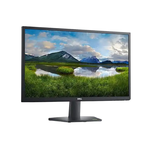 DELL 24Inch Monitor P2422HE | Full HD 1080p