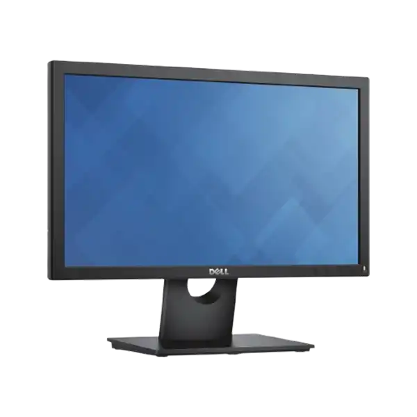 DELL E1916HV Monitor 19 inch