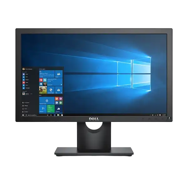 DELL 19 inch Monitor | E1916HV