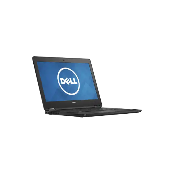Dell Latitude E7270 Ultrabook 12.5' Laptop, Intel i5, 8GB RAM, 256GB SSD, Windows 10 Pro