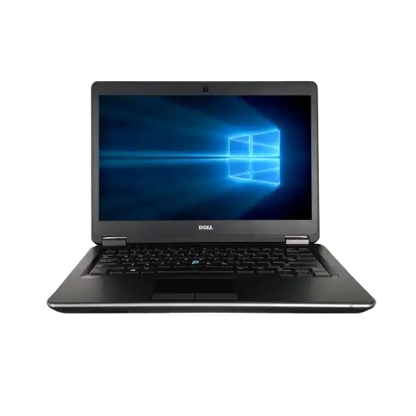 Dell Latitude E7440 14" LED Ultrabook - Intel Core i7