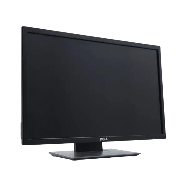 DELL Refurbished 22Inch LED Monitor
