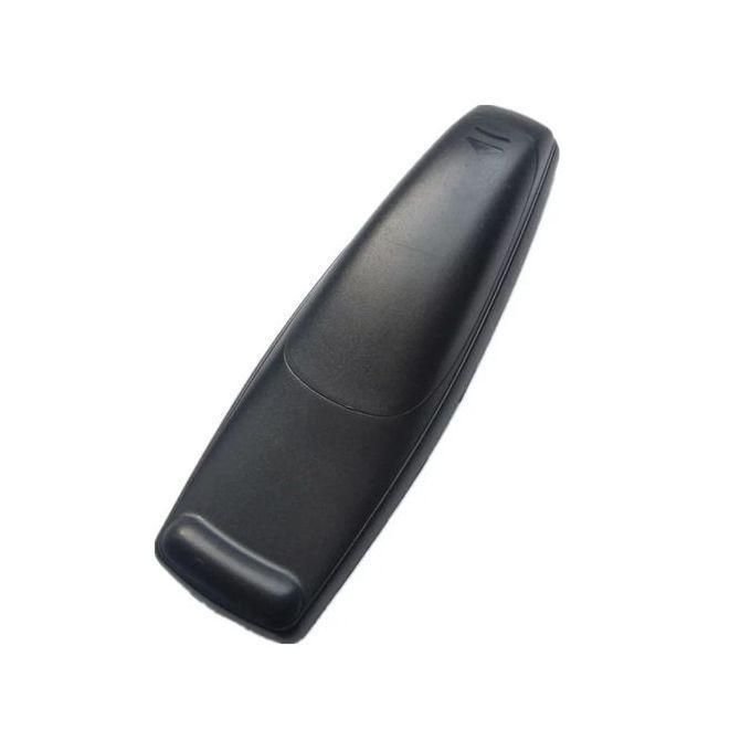 Universal-Style DSTV Replacement Remote Control for Compatible Decoders – Black