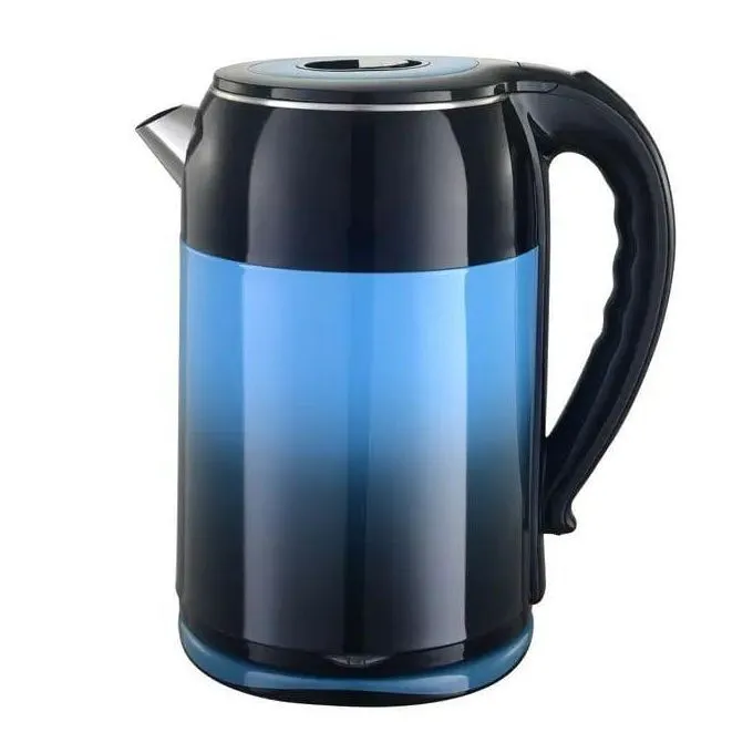 Hoffmans 4L Electric Kettle HM-2552