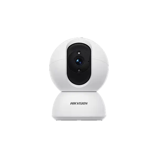 Hikvision DS-2CV2Q21G1-IDW 2MP Indoor Fixed Wi-Fi Camera
