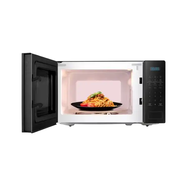 Hisense 20L Microwave Oven | H20MOMMI