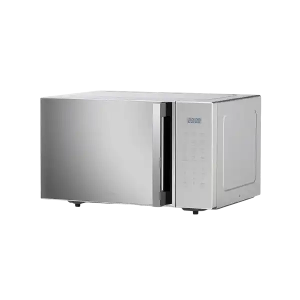 Hisense 25Liters Digital Microwave oven