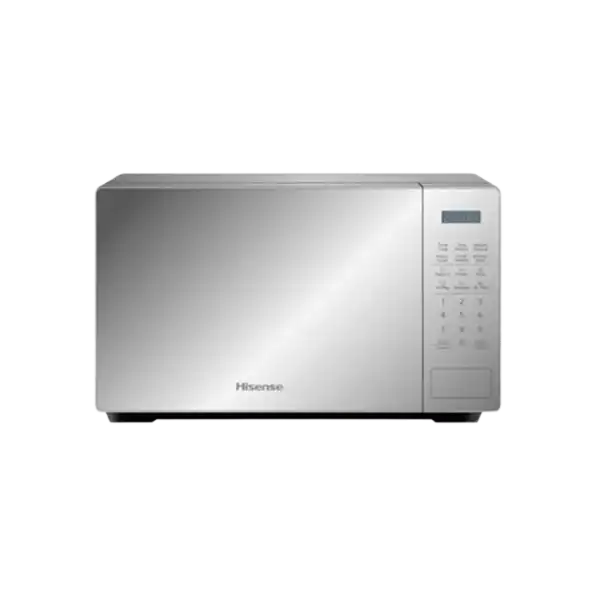 Hisense 42 Litre Digital Grill Microwave | H42MOMME