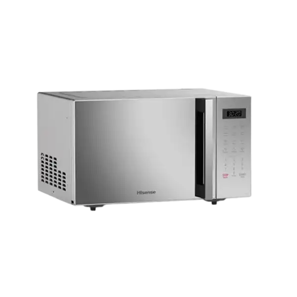 Hisense 42Litre Digital Grill Microwave | H42MOMME