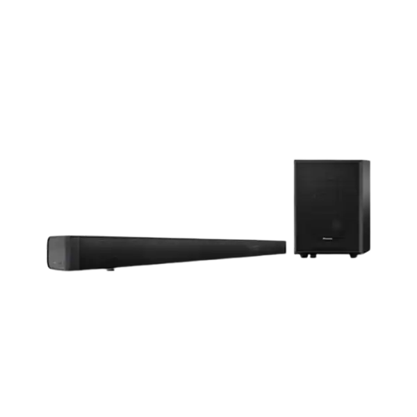 Hisense AX3100G 3.1Channel Dolby Atmos 280W Soundbar