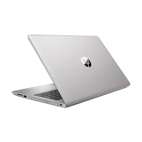 HP 250 G7 Intel Corei3 10th Gen 4GB/ 1TB hdd Win10 - Silver