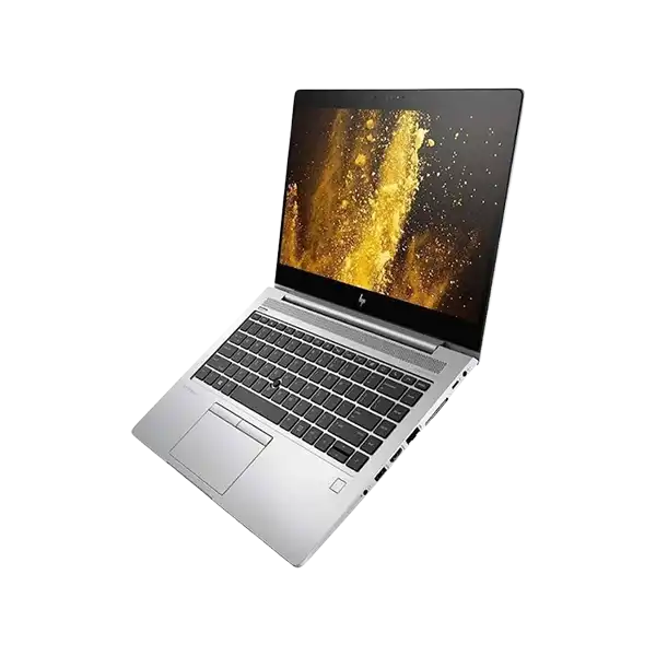 HP EliteBook 840 G5 – 8th Gen Core i5 Quadcore 8GB RAM 256GB SSD 14″ FHD
