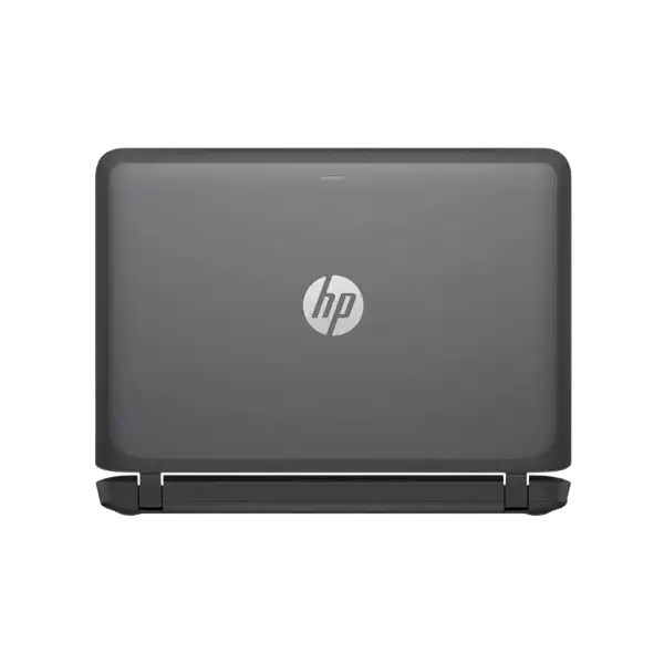 HP ProBook 11 G2 – Intel i3 – 2.30GHz, 8GB RAM, 500GB HDD, 11.6” Touchscreen, Windows 10 Pro