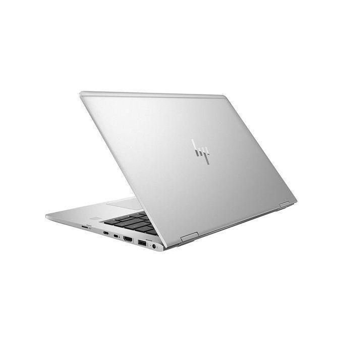 HP ProBook 440 G9 Core i5 12th Gen Laptop with 8GB RAM & 256GB SSD