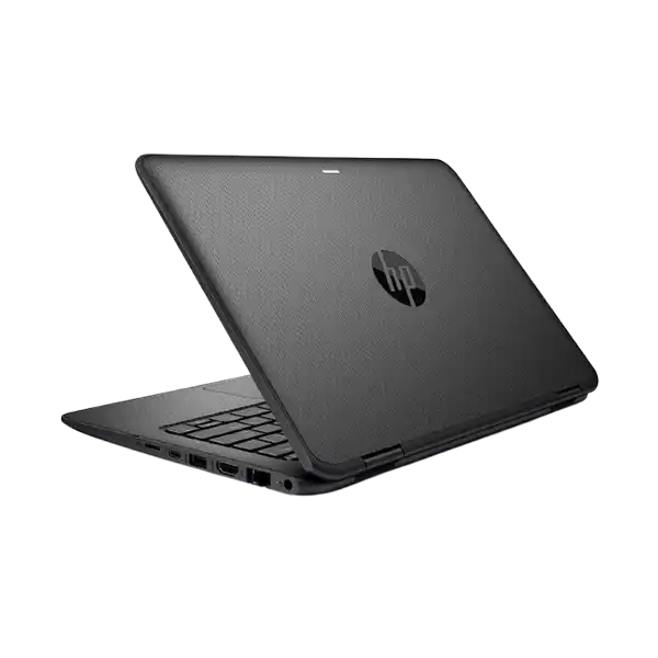 HP ProBook 11 G2 EE – Intel Celeron – 4GB RAM, 128GB SSD, 11.6” Touchscreen, Windows 10 Pro