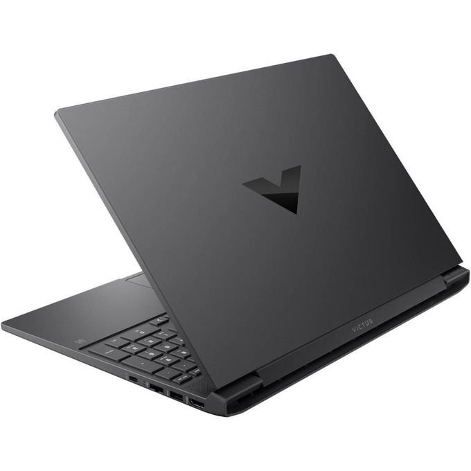 HP Victus 15 Core i5-13420H Gaming Laptop, RTX 3050 6GB, 16GB RAM, 512GB SSD