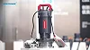 EDON 17 Metres (56 Feet) Submersible Water Pump for Wells, Tanks & Water Supply