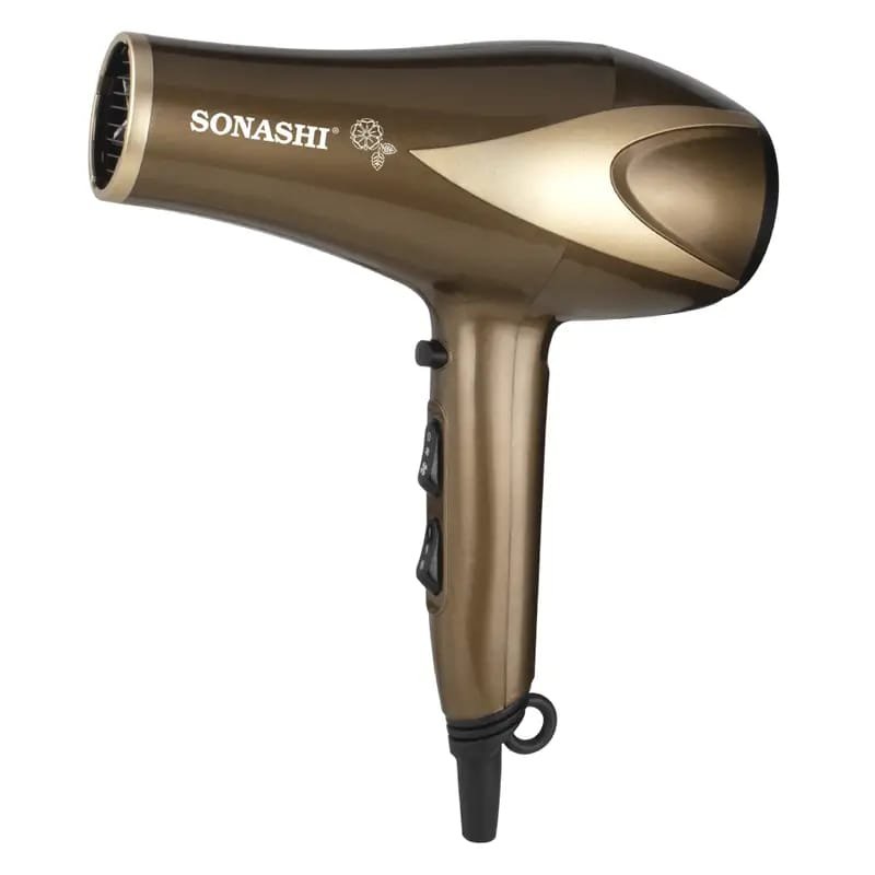 Sonashi Electric Hair Dryer  Shd - 5004