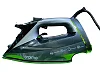 Oraimo Electric Steam Iron - Black