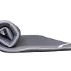 4x6 Memmory Foam Mattress Topper 2Inch