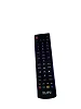 Ailipu Universal TV Remote Control Replacement – Digital & LED TVs