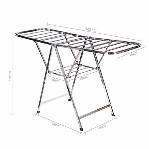 Clothes Drying Rack Outdoor, Drying Rack for Clothes