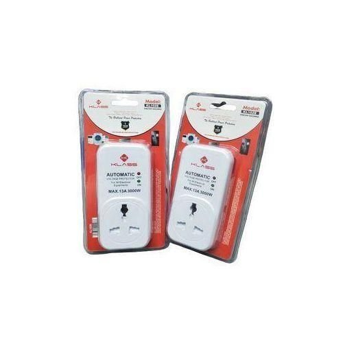 Sollatek Fridge Guard High Voltage Protector for Refrigerators & Freezers