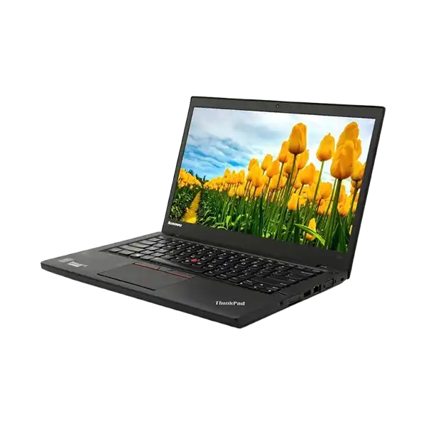 Lenovo ThinkPad T450s 14" Intel Core i5-5300U 2.9GHz, 8GB RAM, 256GB SSD