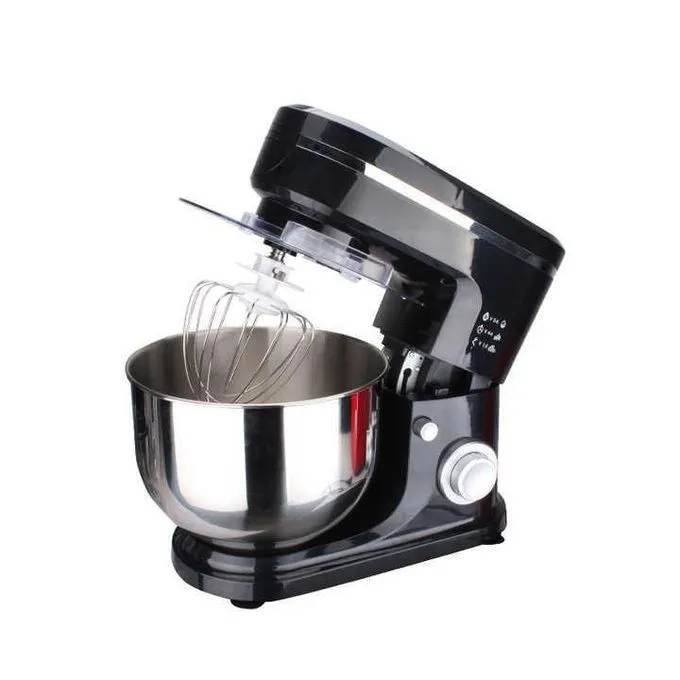 Hoffmans 15L 3 in 1 Stand Mixer Blender, Mixer, Grinder HM-8086