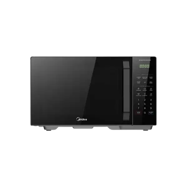 MIDEA Digital Inverter 30L Microwave