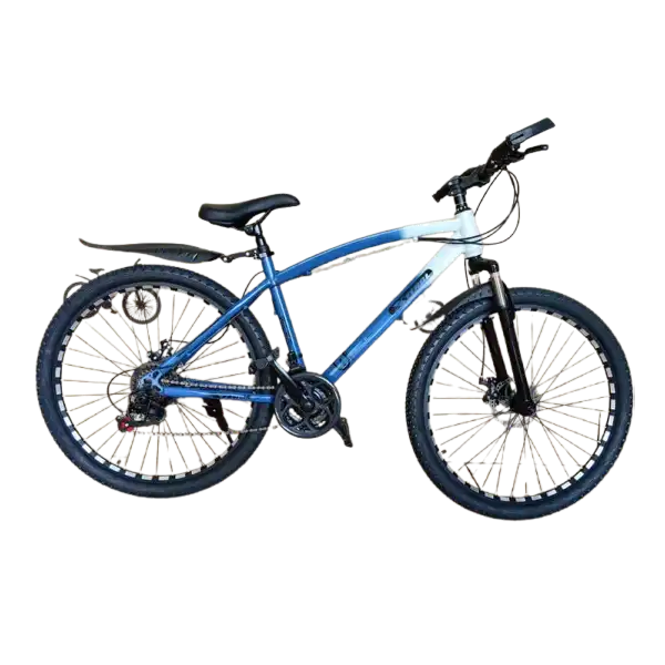 Mountain bicycle 26 inch mountain bike for men