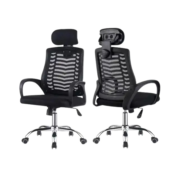 Office Chair Gaming  Chairs Office Chairs