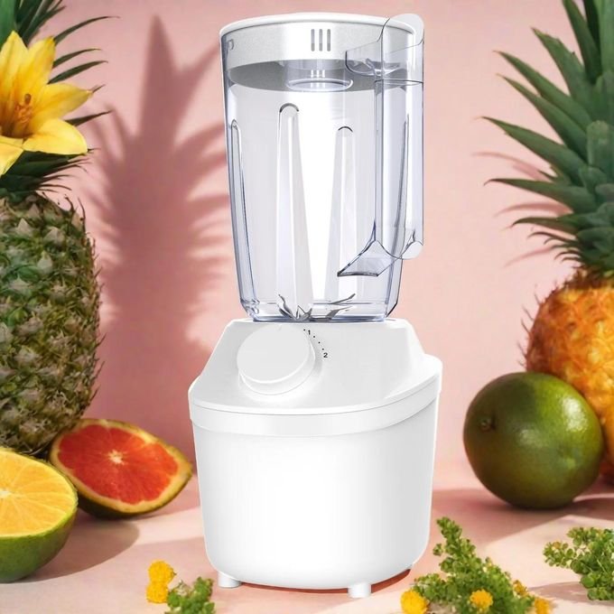 Philips HR2041 ProBlend 3000 Series Blender - 450W