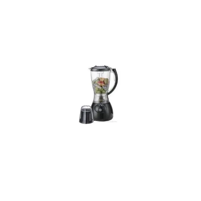 Hoffmans Original Juice Blender - Black
