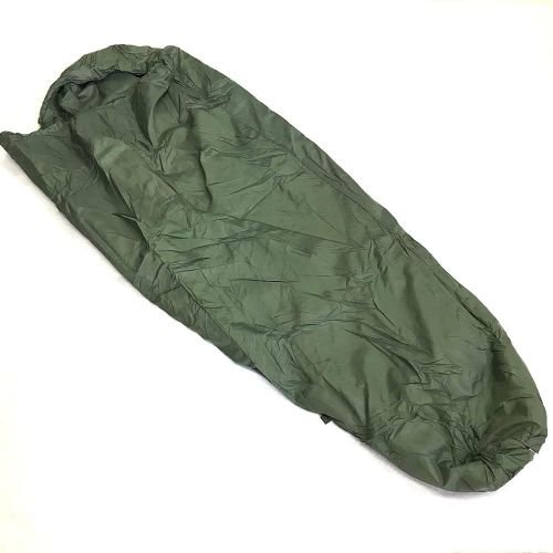 Single Sleeping Bag for Camping