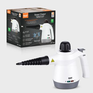 Handheld steam cleaner, a Multi-functional cleaner