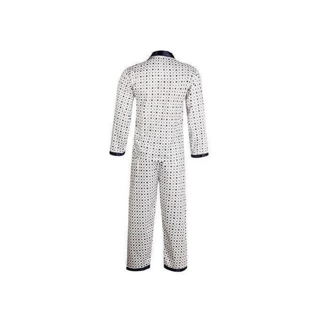 Mens Pajamas/Nightwear - Multi Designs