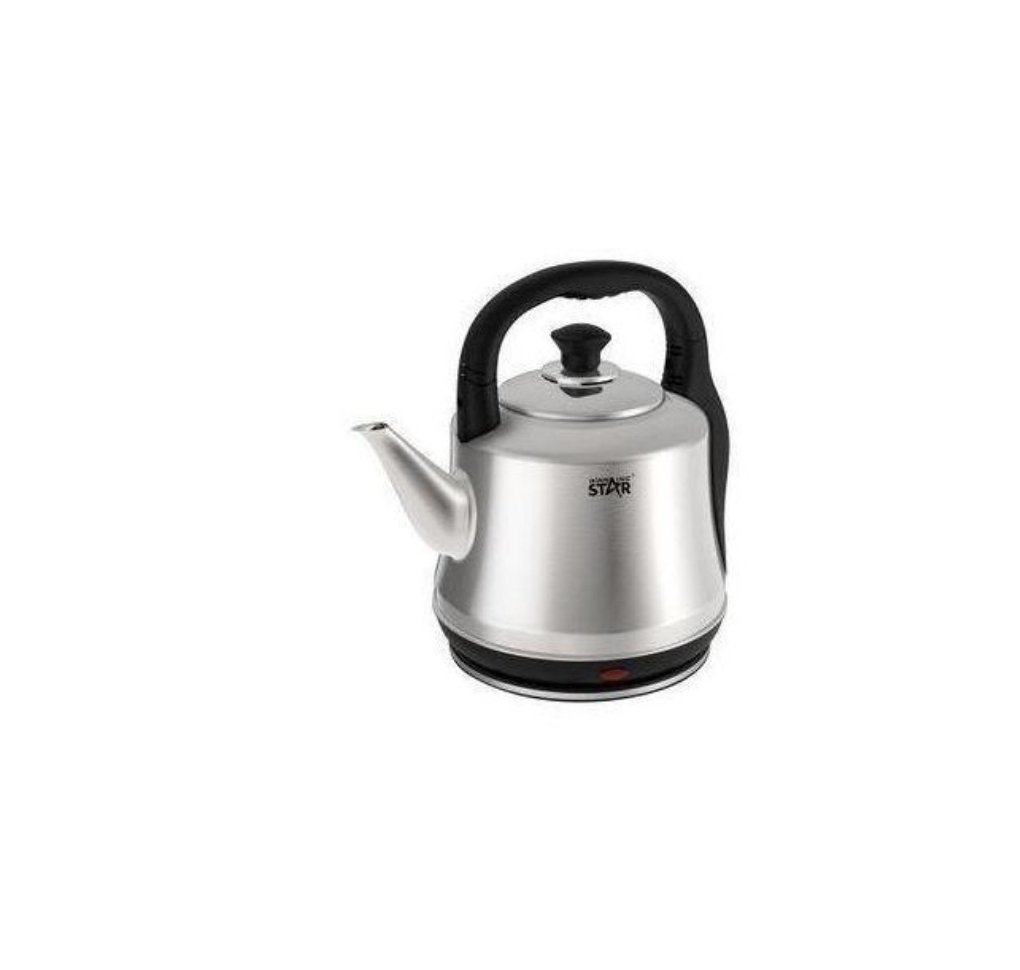 WINNING STAR 5.0L Stainless Steel Electric Kettle Hot Water Boiler