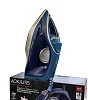 Ackiliss ACL-1301 Professional Electric Steam Iron